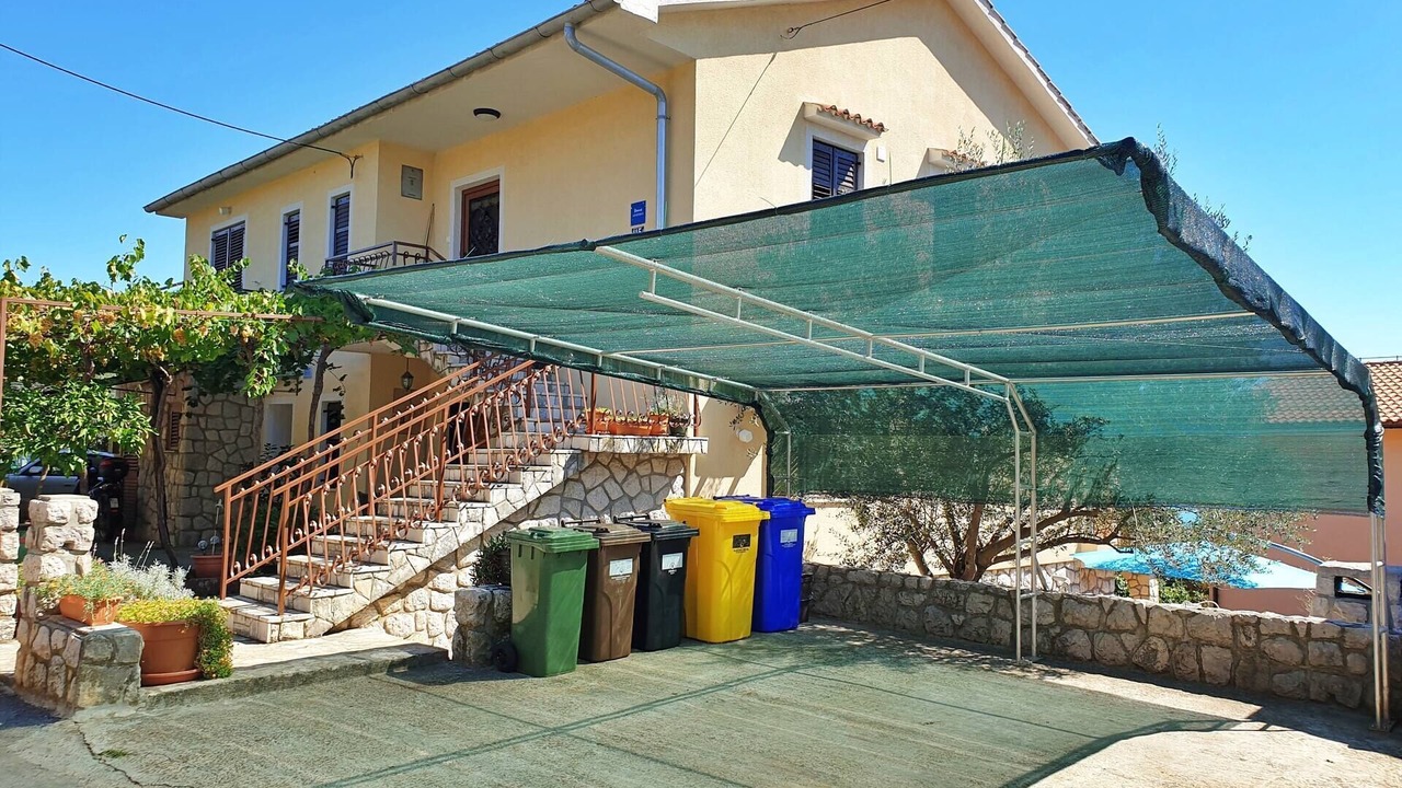 Photo of Outdoor in Cizici