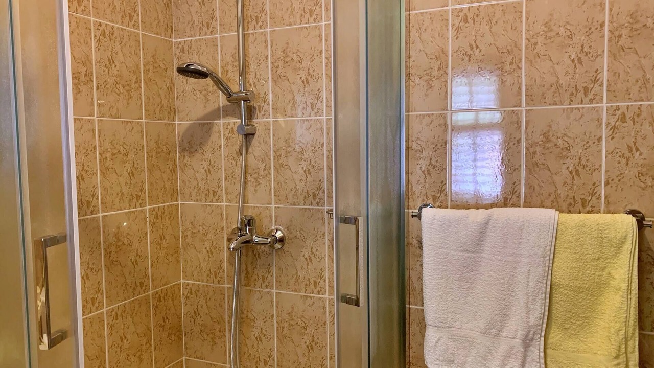 Photo of Bathroom in Cizici