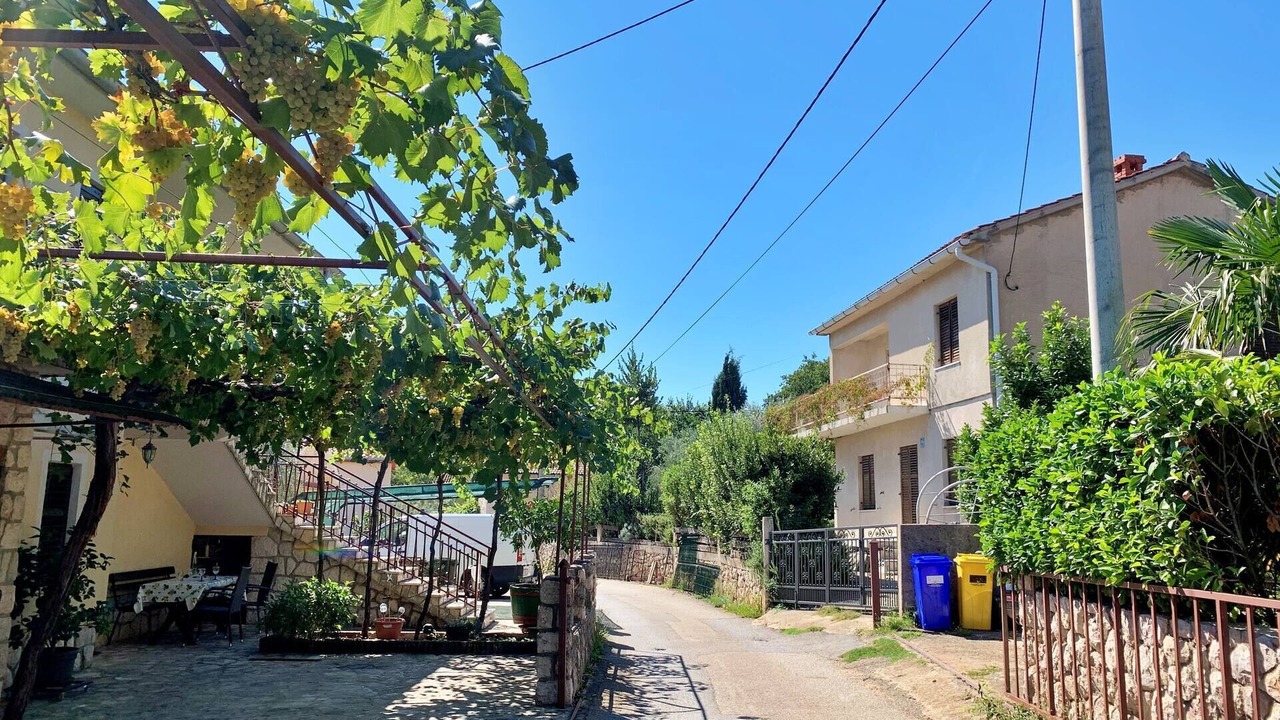 Photo of Outdoor in Cizici