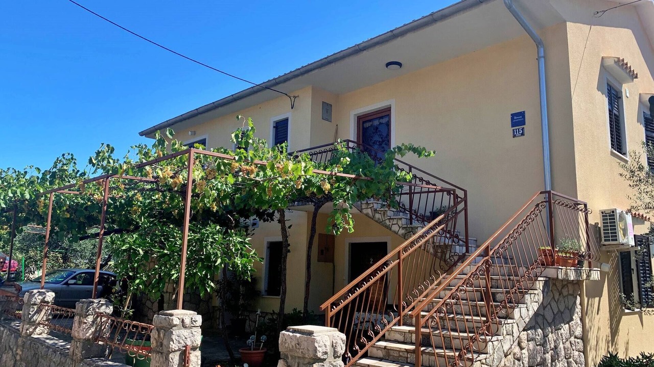 Photo of Outdoor in Cizici