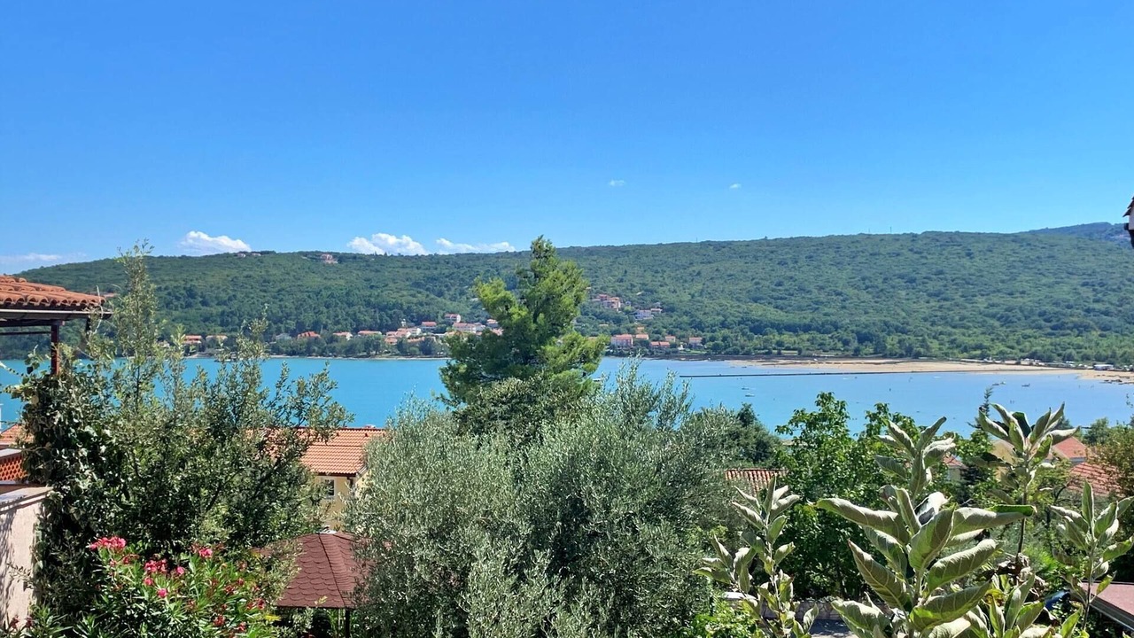Photo of Others in Cizici