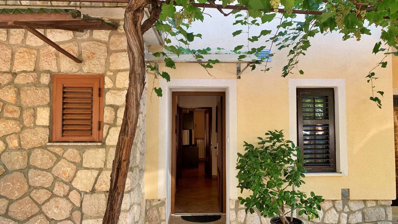 Photo of Outdoor in Cizici