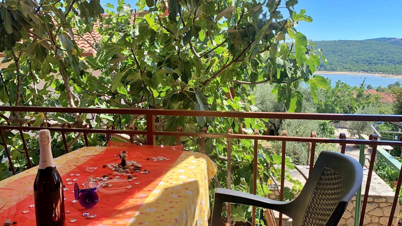Photo of Outdoor in Cizici