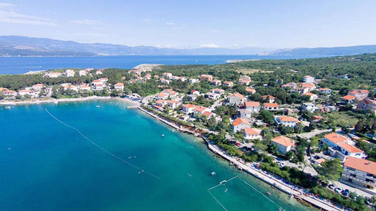 Photo of Outdoor in Polje
