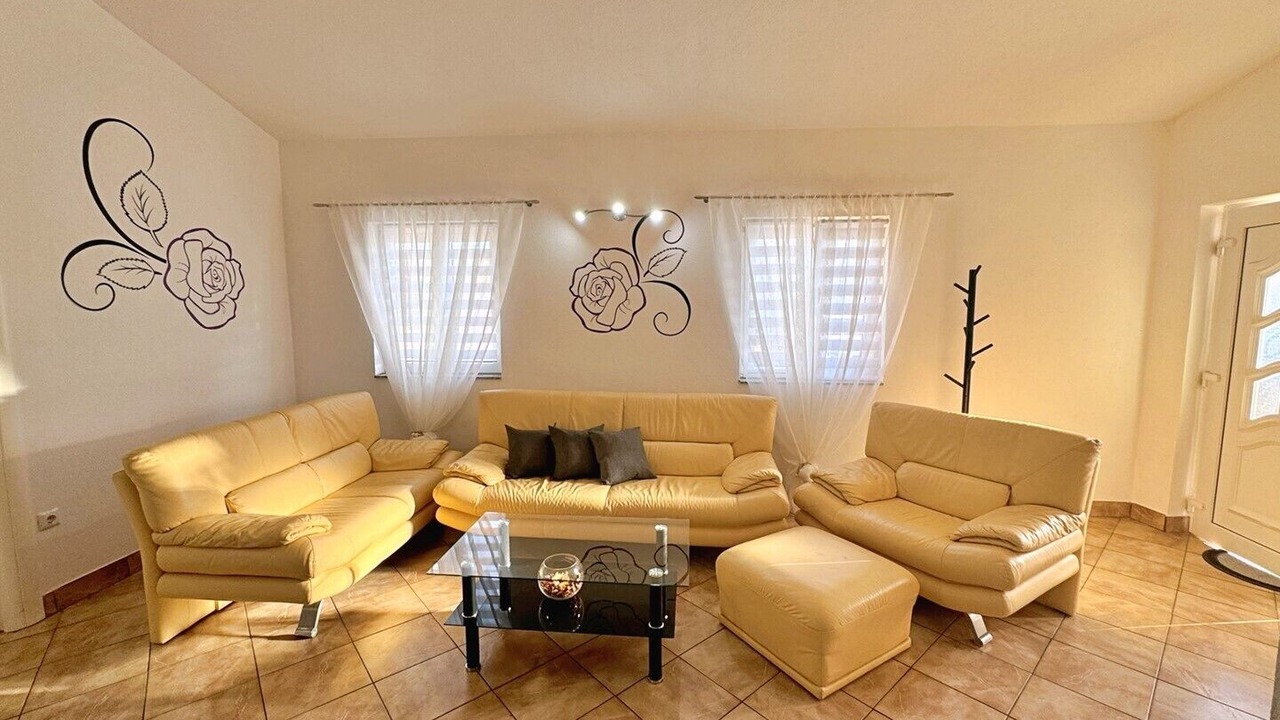 Photo of Livingroom in Polje