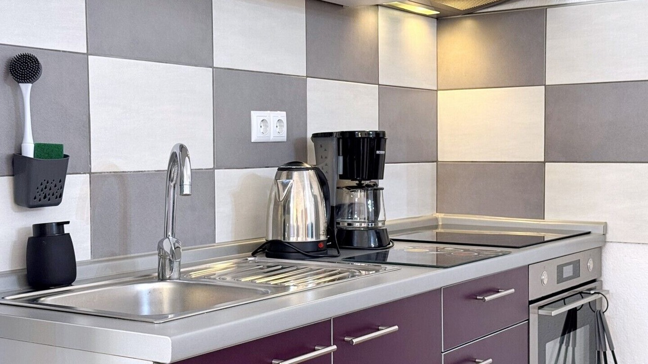 Photo of Kitchen in Polje