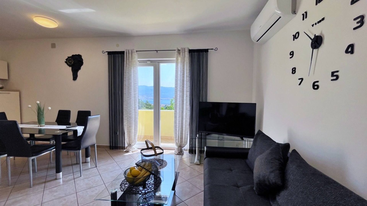 Photo of Livingroom in Polje