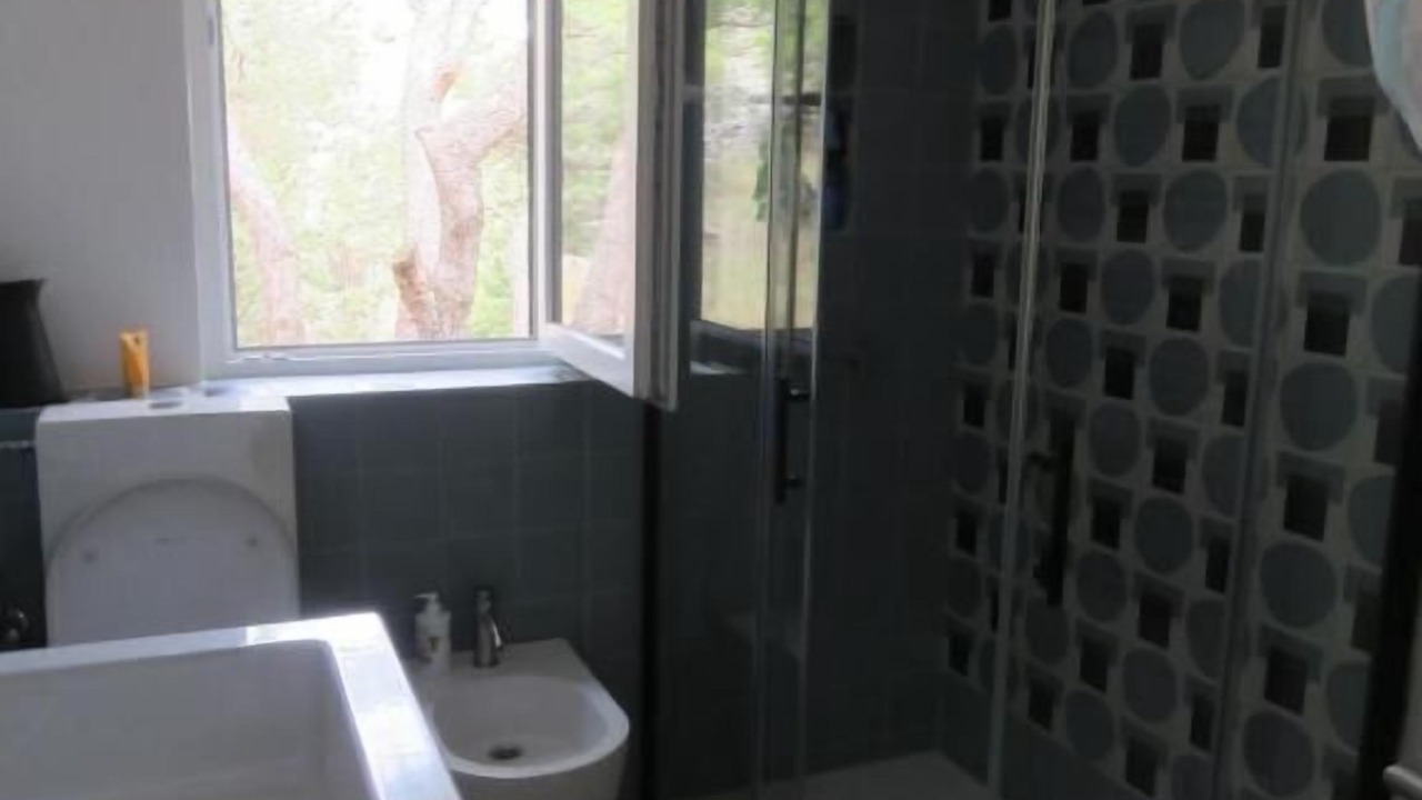Photo of Bathroom in Zirje