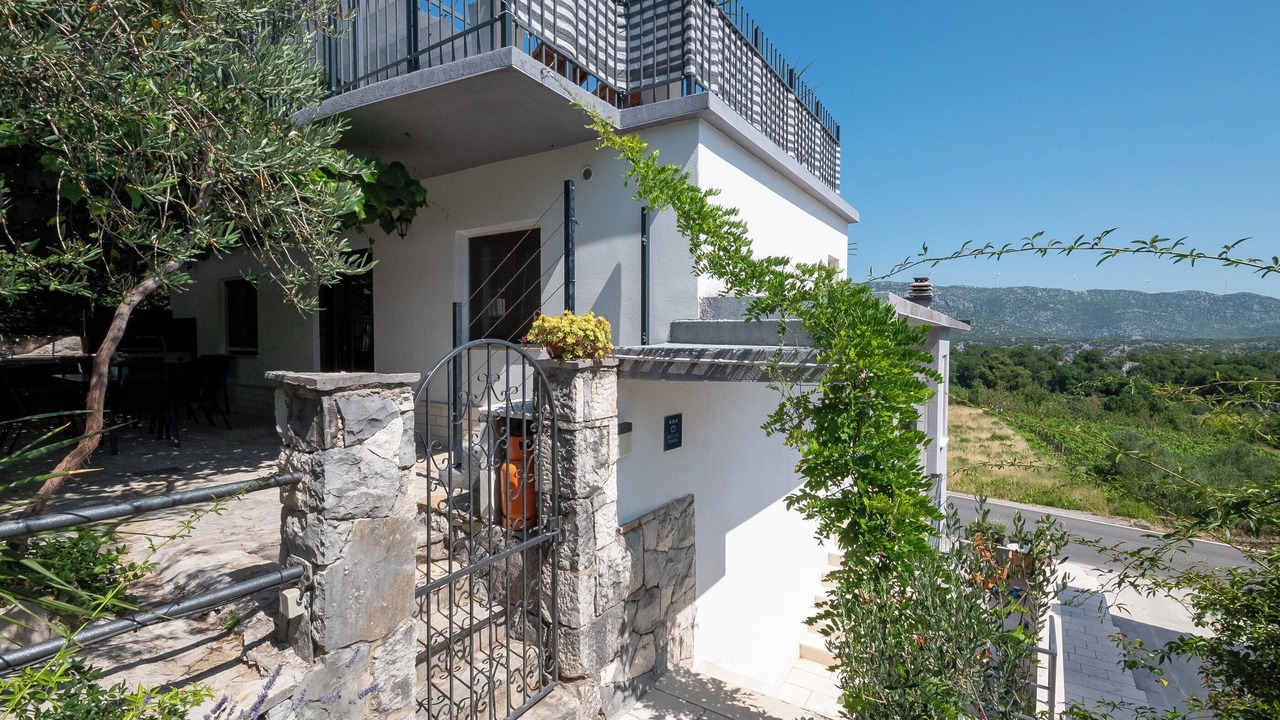 Photo of Outdoor in Kucice