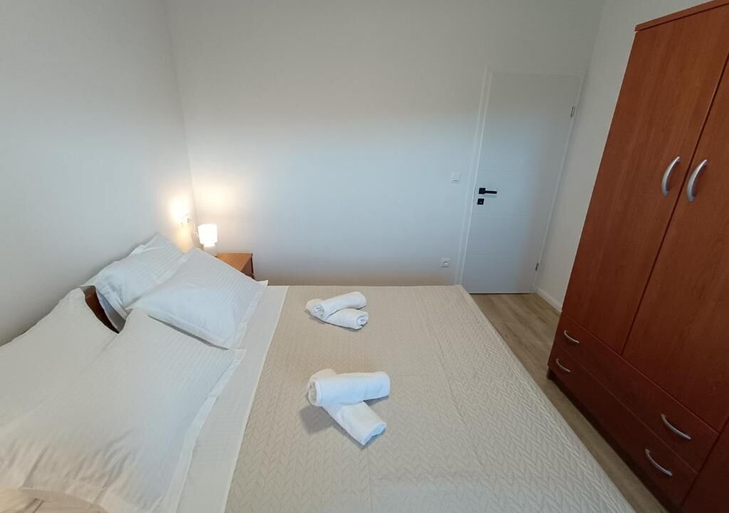 Photo of Bedroom in Kucice