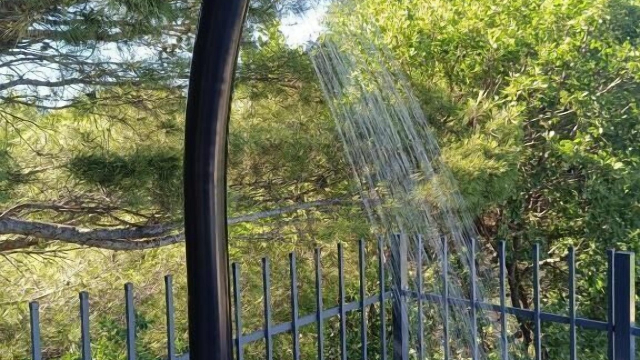 Photo of Outdoor in Kucice