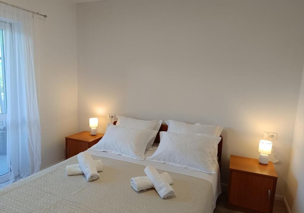 Photo of Bedroom in Kucice