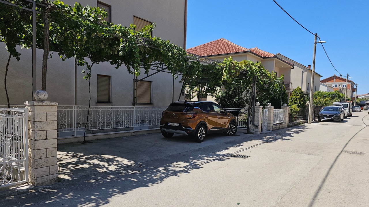 Photo of Others in Kastel Novi