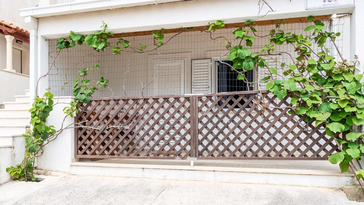 Photo of Outdoor in Babin Kuk