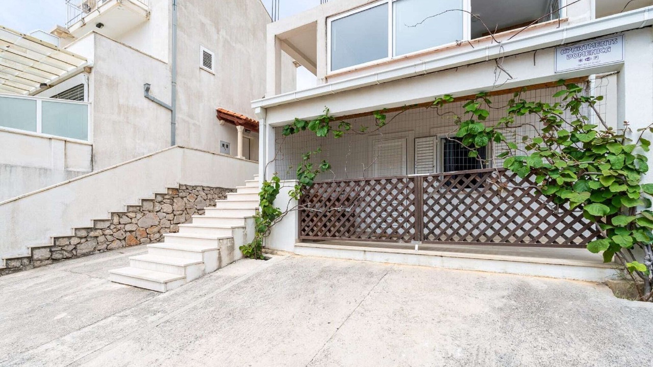 Photo of Outdoor in Babin Kuk