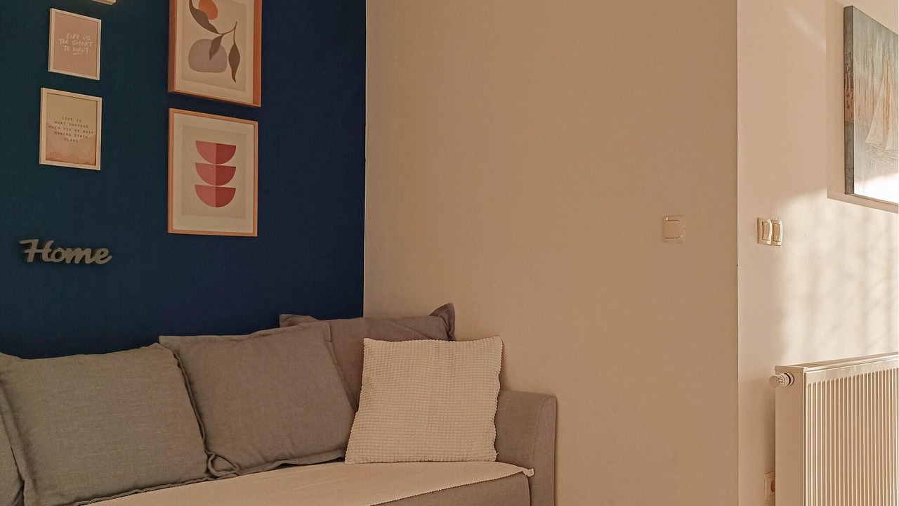 Photo of Bedroom in Turanj