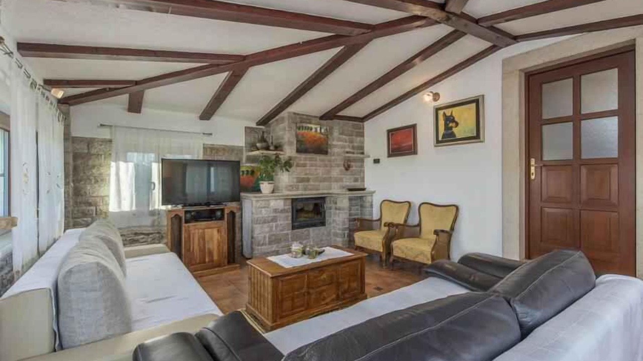Photo of Livingroom in Dajla