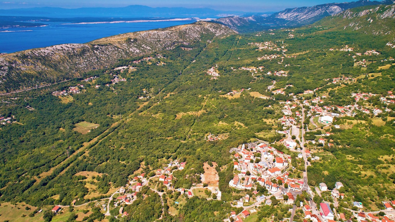 Photo of Outdoor in Tribalj
