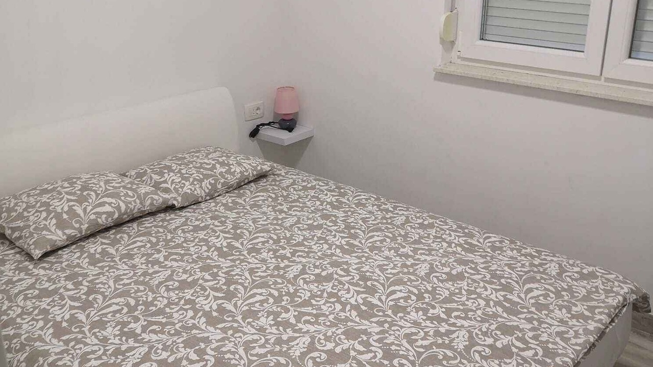 Photo of Bedroom in Tribalj