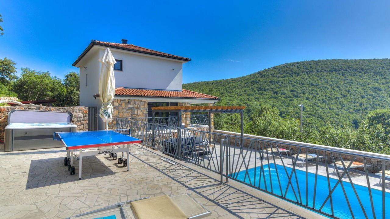 Photo of Outdoor in Ledenice