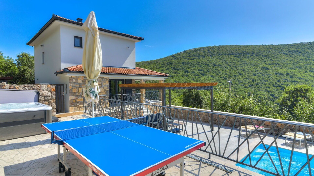 Photo of Outdoor in Ledenice