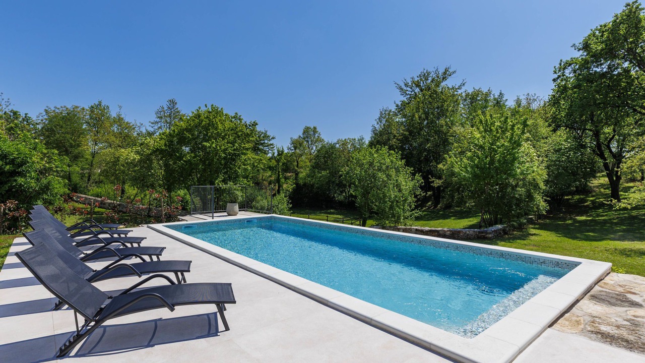 Photo of Outdoor in Pamici