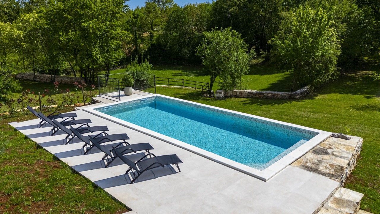 Photo of Outdoor in Pamici