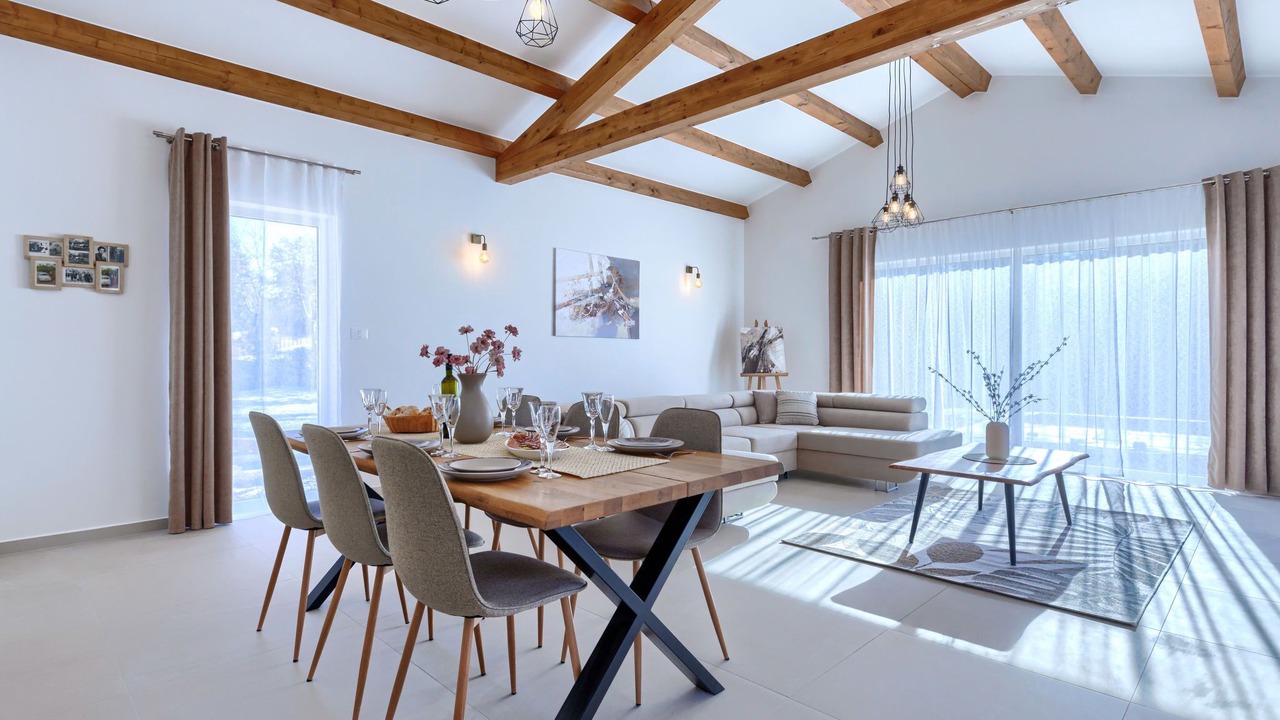 Photo of Bedroom in Pamici