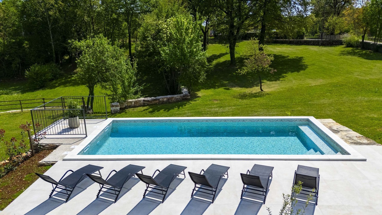 Photo of Outdoor in Pamici