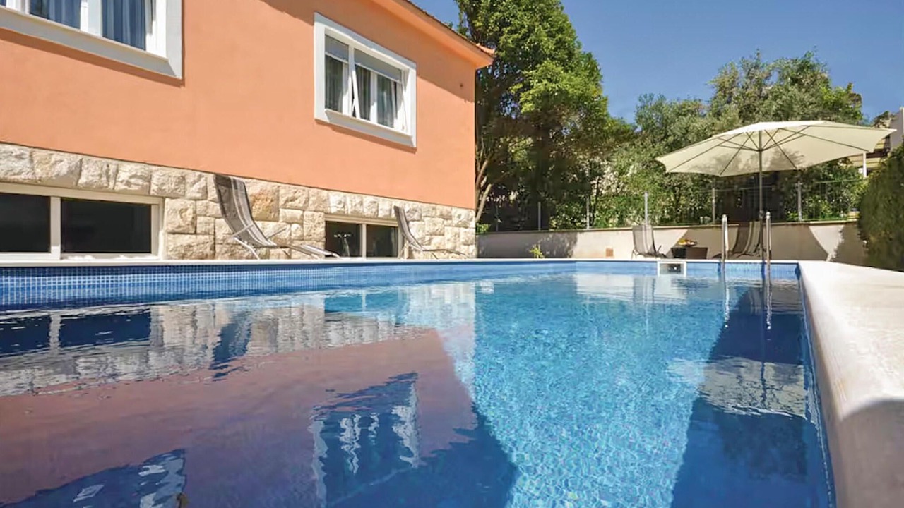 Photo of Outdoor in Split