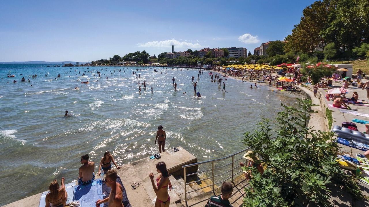Photo of Others in Split