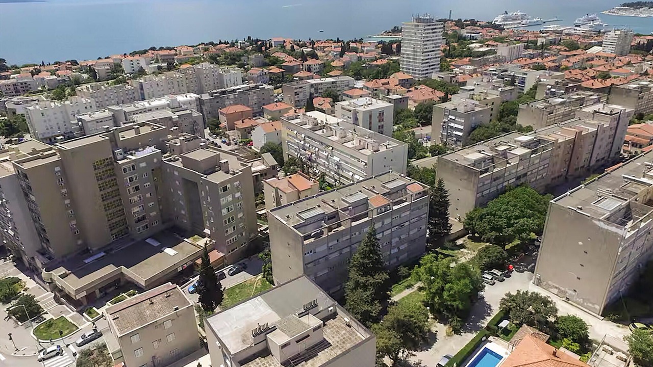 Photo of Others in Split