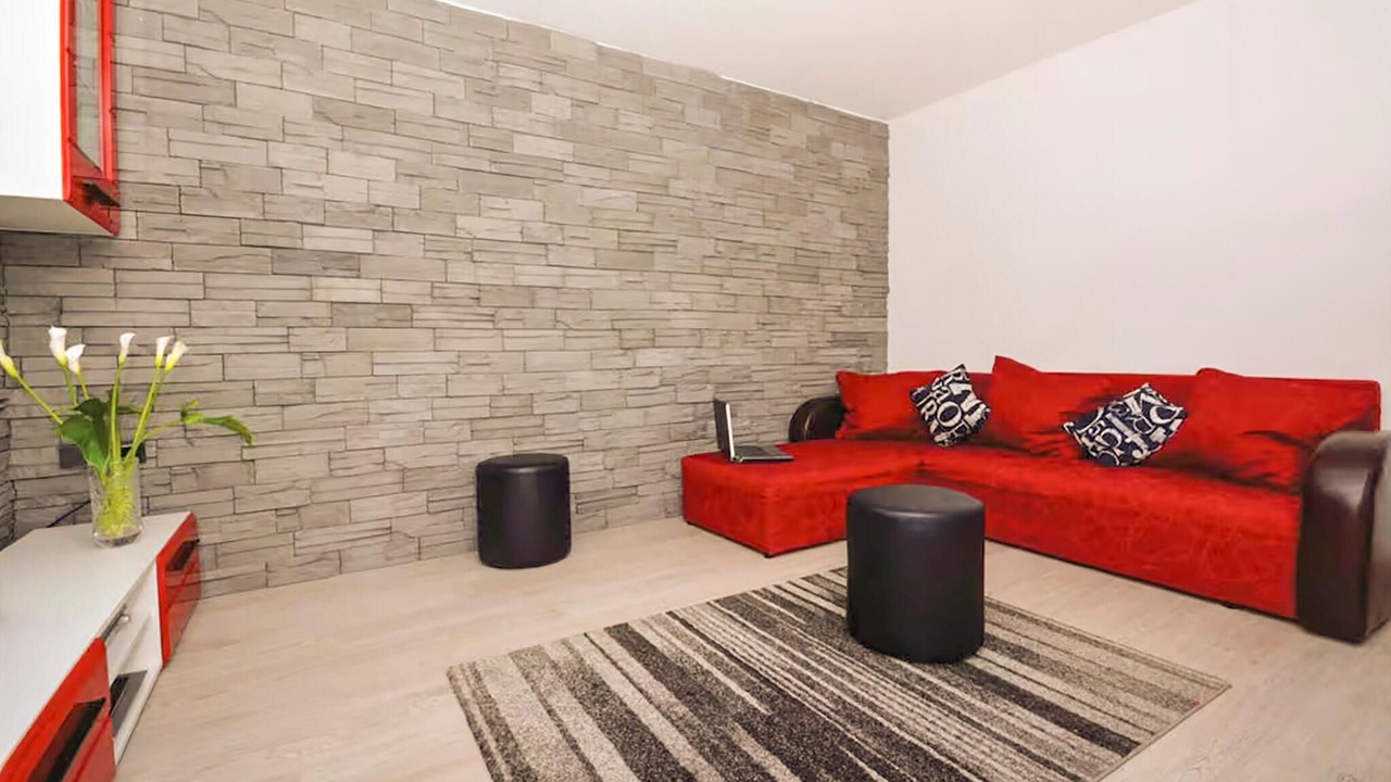 Photo of Bedroom in Split