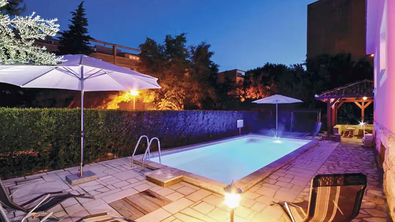 Photo of Outdoor in Split