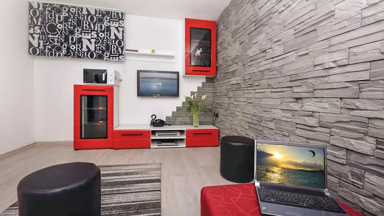 Photo of Bedroom in Split