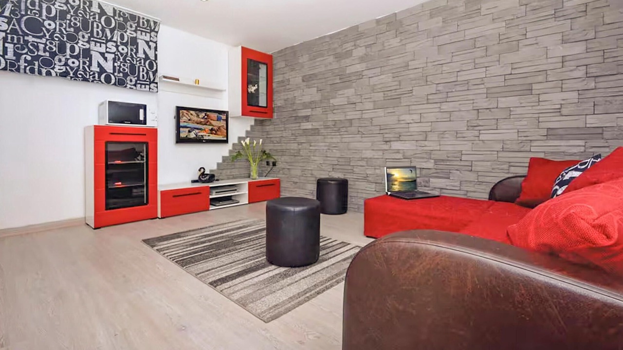 Photo of Bedroom in Split