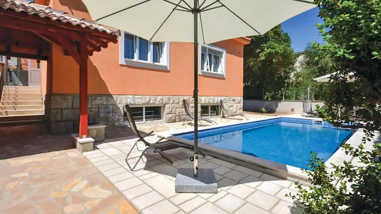Photo of Outdoor in Split