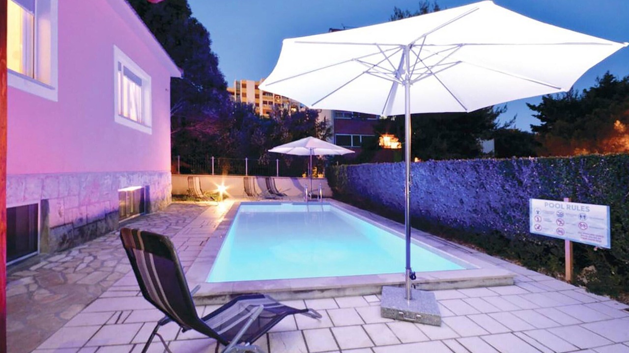 Photo of Outdoor in Split