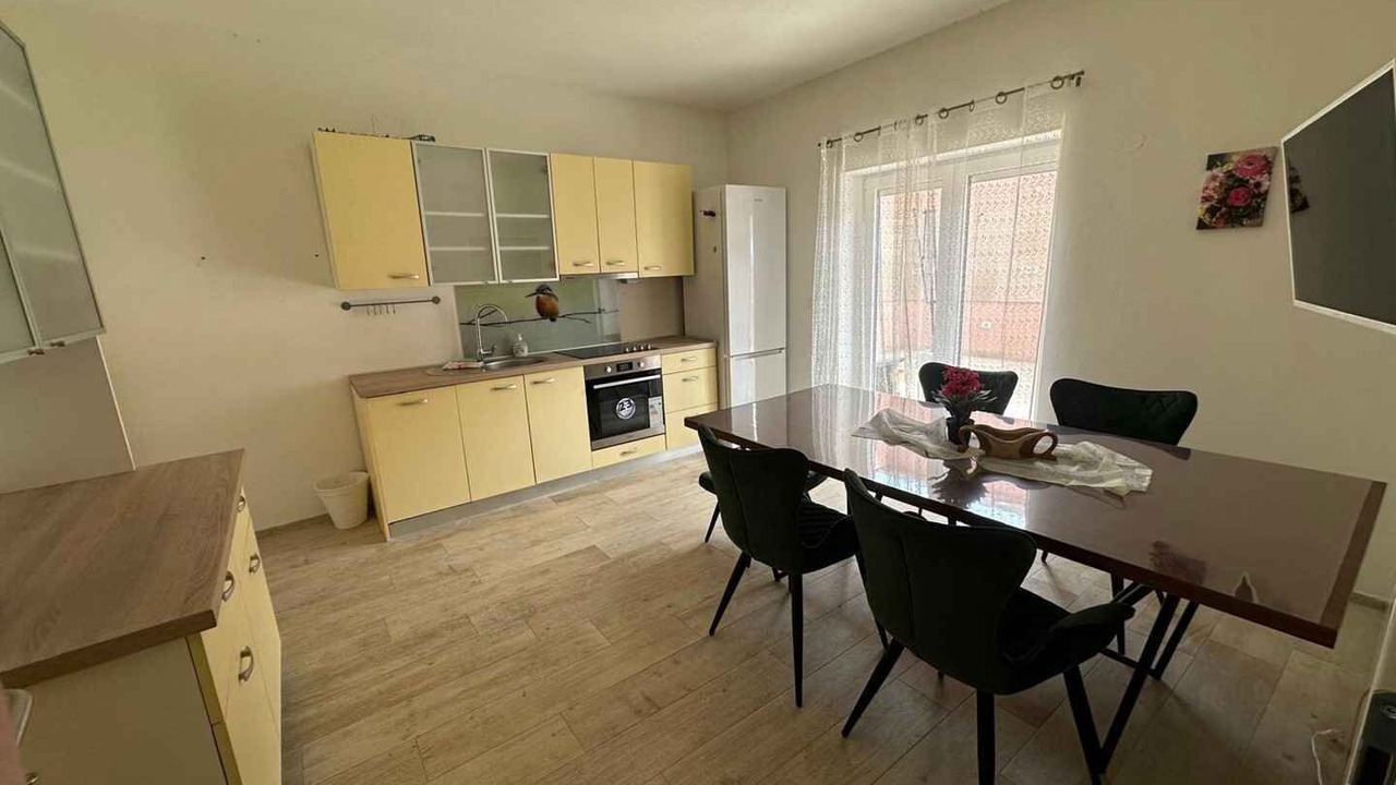 Photo of Kitchen in Materada
