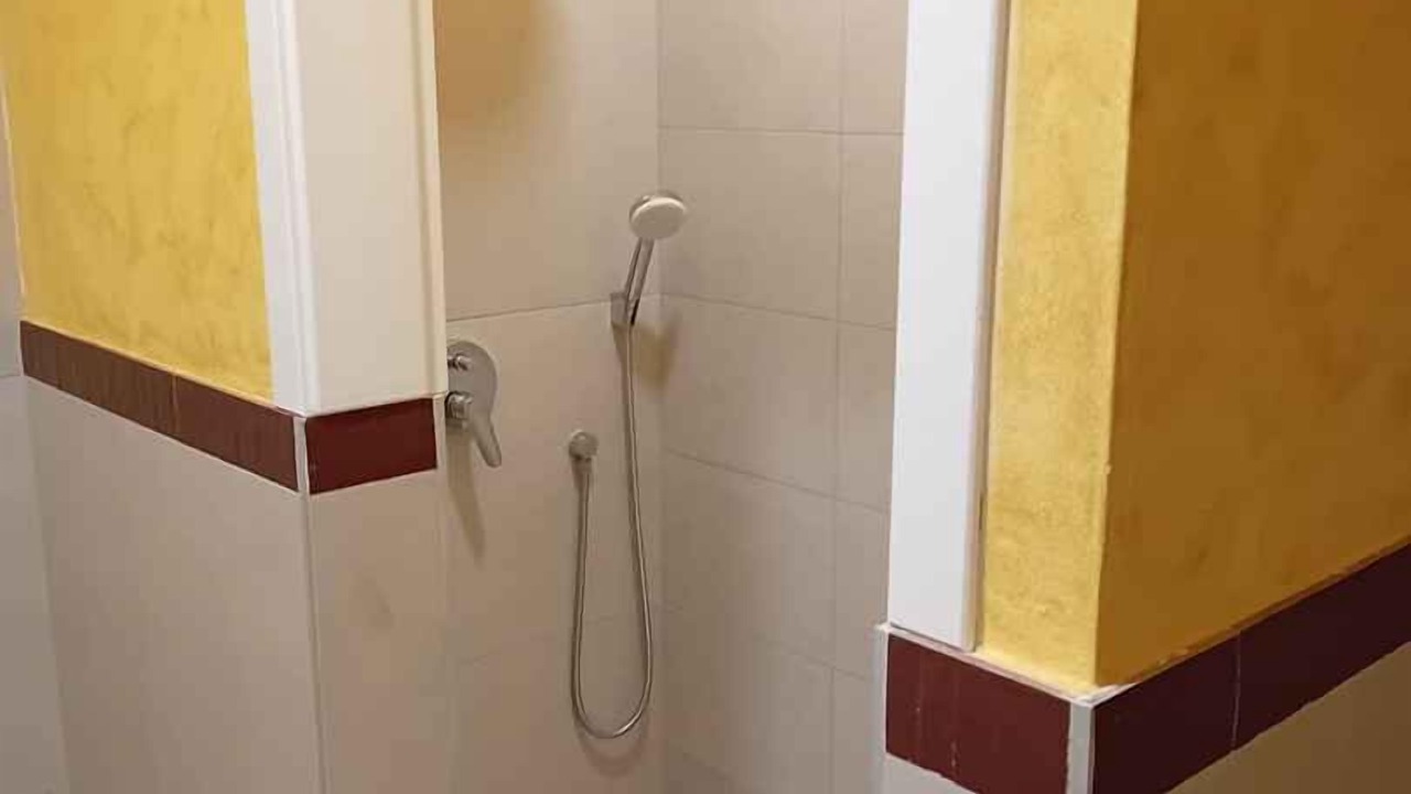 Photo of Bathroom in Materada