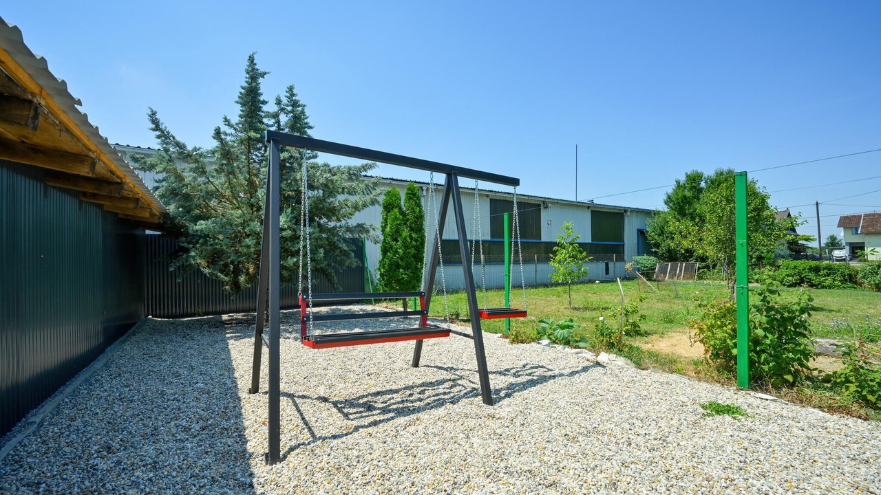 Photo of Others in Bjelovar