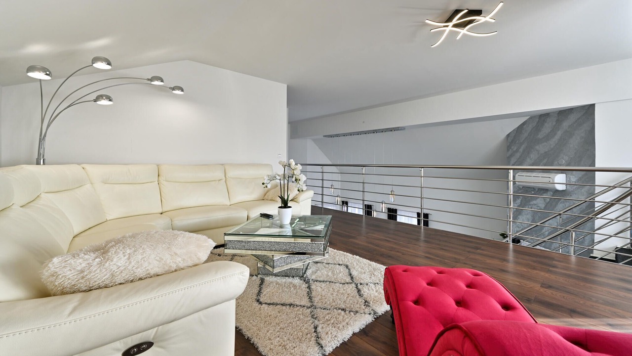 Photo of Bedroom in Bjelovar
