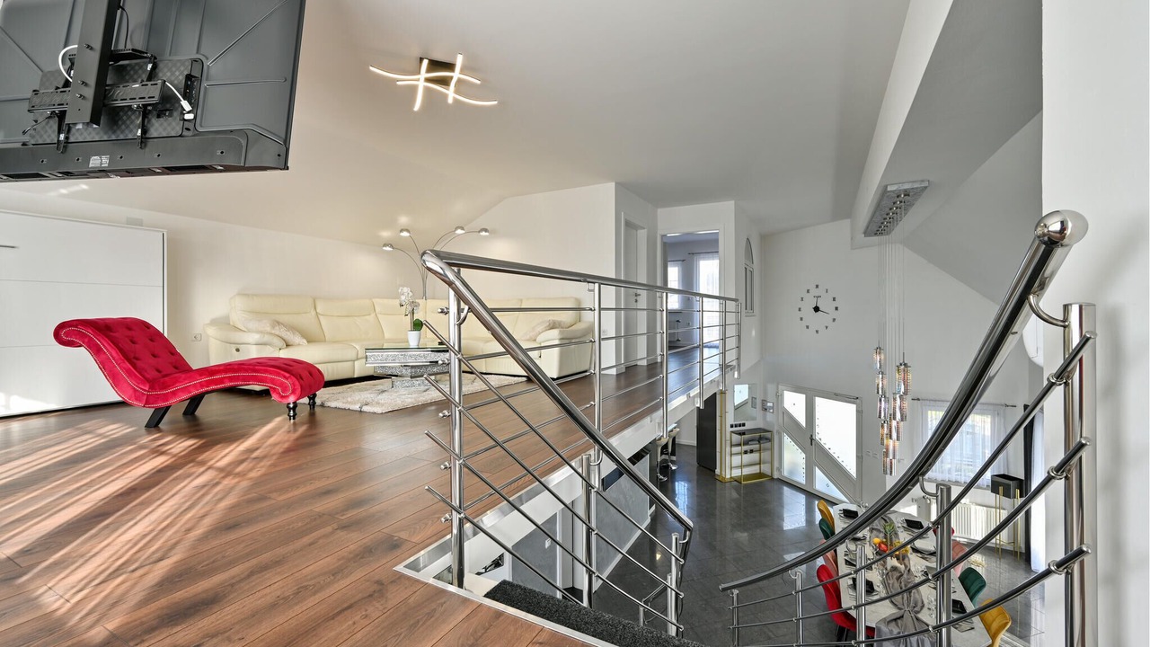 Photo of Bedroom in Bjelovar