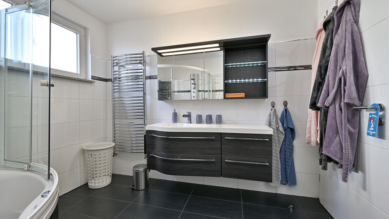 Photo of Bathroom in Bjelovar