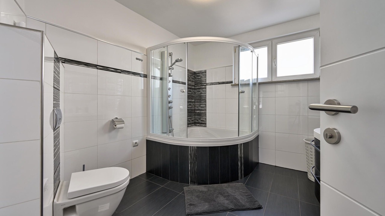 Photo of Bathroom in Bjelovar