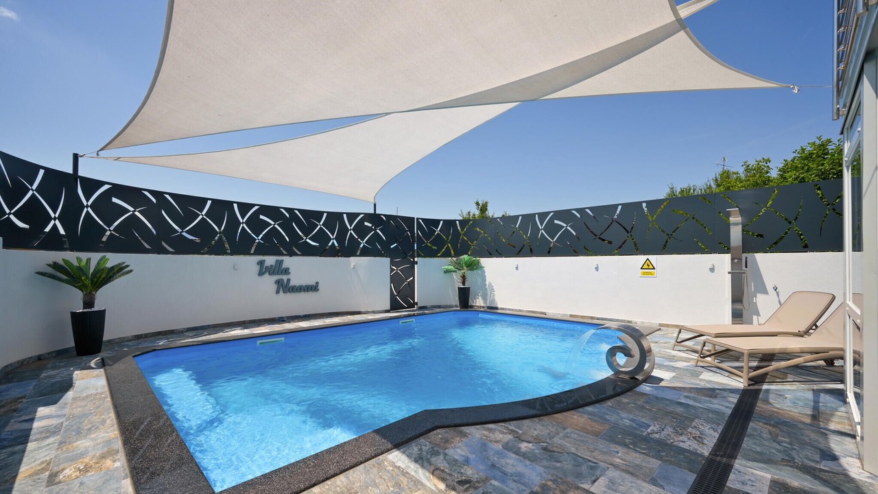 Photo of Outdoor in Bjelovar