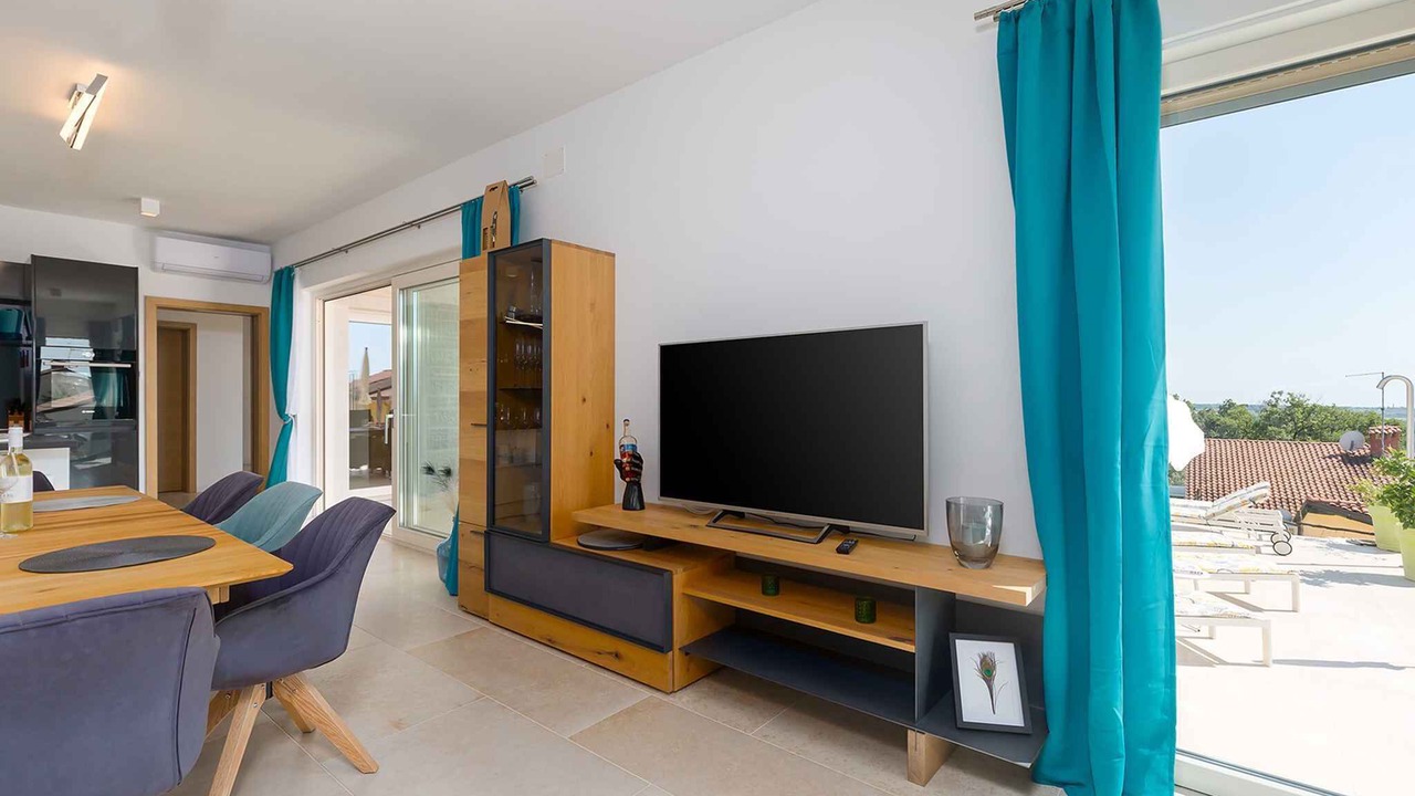 Photo of Others in Kastelir