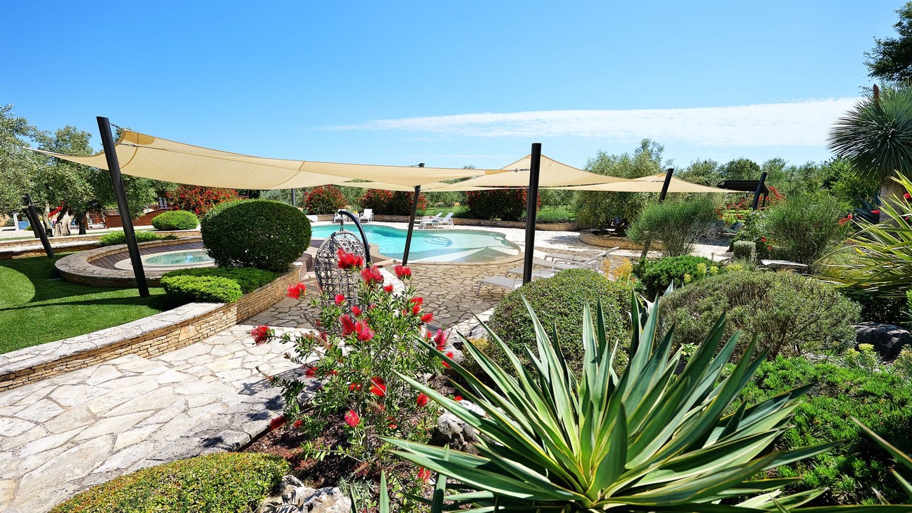 Photo of Outdoor in Valtura