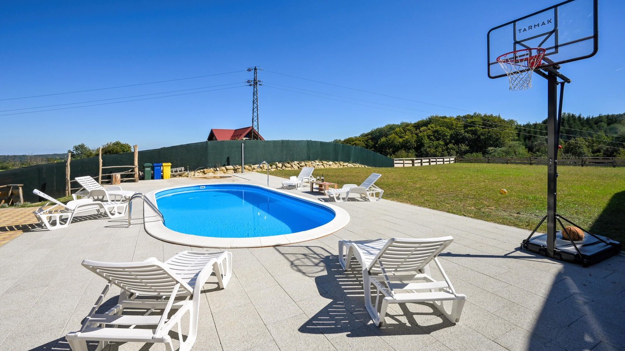 Photo of Outdoor in Ivanec