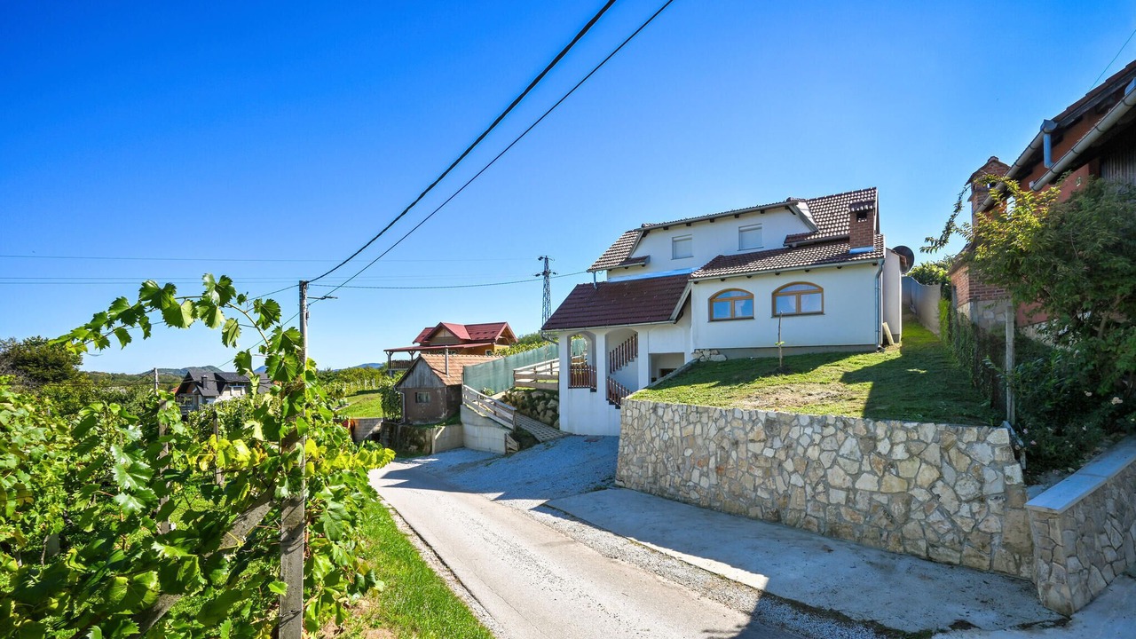 Photo of Others in Ivanec
